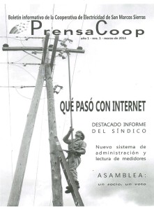 Tapa PrensaCOOP 1