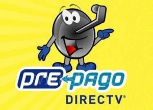 direc t.v