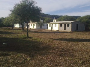 Foto0364