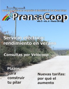 TAPA_PrensaCoop 9