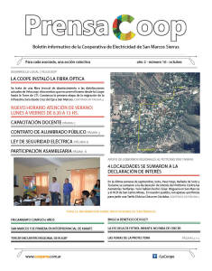 tapa-prensacoop-16